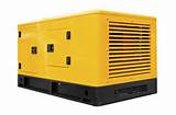 Images of Electric Generator Home