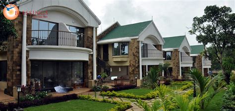 #3 best value of 210 places to stay in thane. Silverador Resort and Spa - Contact