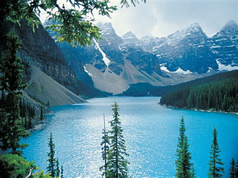 Canada Scenery Clipart 20 Free Cliparts Download Images