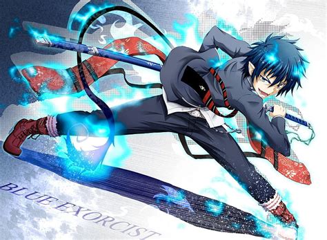Details 77 Blue Exorcist Anime Characters Best Vn