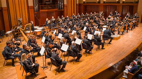 Search 123rf with an image instead of text. Seattle Symphony Live