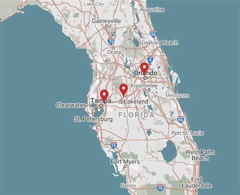 Lease purchase trucking jobs feel quite different from company trucking jobs. CSM Acquires Three Kenworth Locations in Florida - CSM Truck