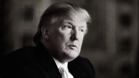 Will Trump Be Impeached? | Vanity Fair