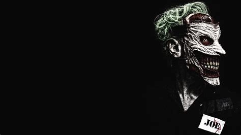 Joker why so serious dark knight wallpaper | movies and tv. HD Joker Wallpapers | Full HD Pictures