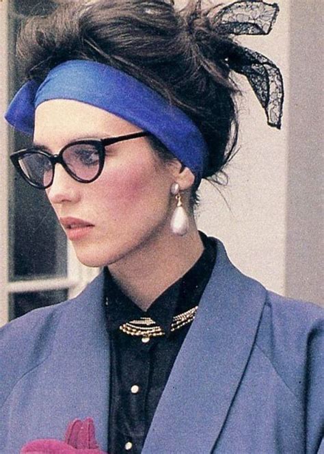 2 don't worry be happy. Isabelle Adjani 80S : Isabelle Adjani, l'actrice des ...