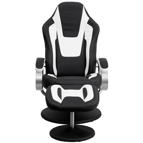 2,047 cool recliner chairs products are offered for sale by suppliers on alibaba.com, of which living room chairs accounts for 1%, living room sofas accounts for 1%, and beach chairs accounts for 1. Racing Bucket Seat Recliner Gaming Game Room Lounge Chair ...
