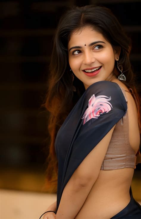 Look At That Milky White Skin 💕💕 Iswarya Menon Is Uff R Hot Indian Actresses