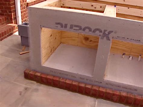 Outdoor kitchen cabinet materials outdoor kitchen cabinets must be able to withstand heat, cold, rain, and snow. DIY Kitchen Cabinet Ideas & Projects | DIY
