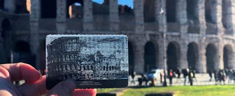 Colosseum Tickets Detailed Guide To Prices Types And Booking