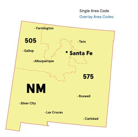 804 Area Code Location Map Time Zone And Phone Lookup