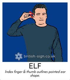 16 Makaton ideas | british sign language, makaton signs, sign language ...