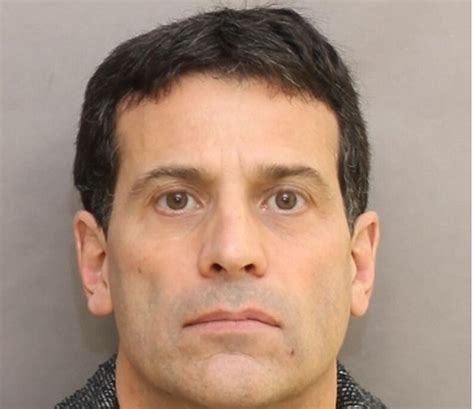 Toronto Doctor Charged With Sexual Assault Of Woman During Physical Exam Police Toronto