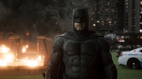 Batman Movies In Order How And Where To Watch All The Batman Movies