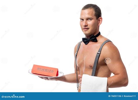 Stripper In Reserve Stock Photo Image Of Reserved Lover