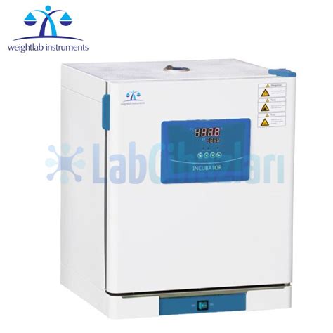 Weightlab Instruments Wf Lt65 İnkübatör Lab Cihazları