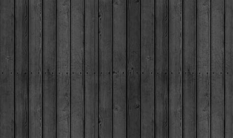 FREE 30+ Black Wood Texture Designs in PSD | Vector EPS 3d texture by renderhub|+ follow.