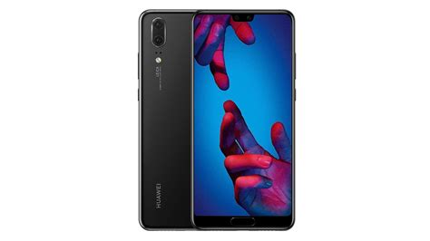 The Best Huawei Phones Of 2020 Find Your Perfect Huawei Computing