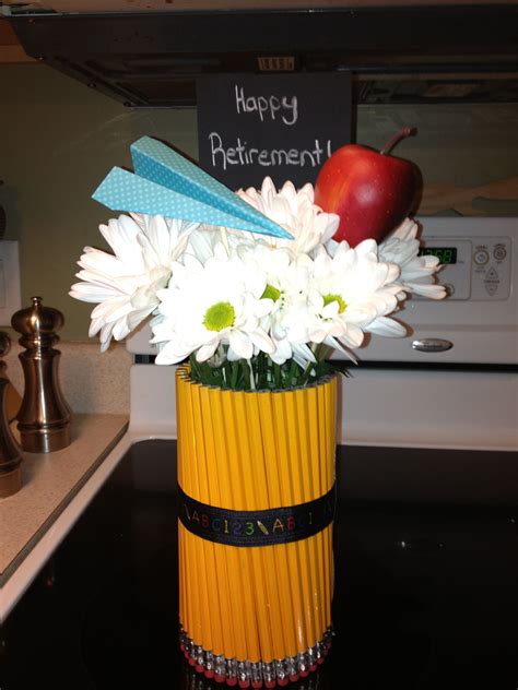 See more ideas about retirement planning, retirement, retirement age. New 17+ Inexpensive Centerpiece Ideas For Retirement Party