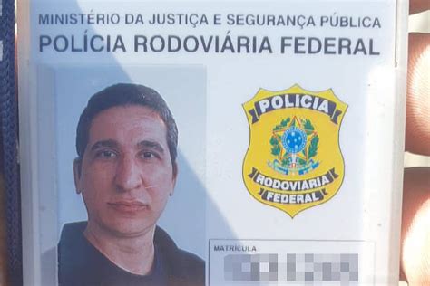 Agente Da Prf é Morto Em Tentativa De Assalto No Rio 27102022 Cotidiano Folha