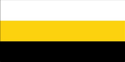 Uk public & bank holidays. Perak Public Holidays 2020 Calendar. Discover It Now!