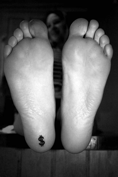80 Amazing Dollar Sign Tattoo Designs Body Art Guru