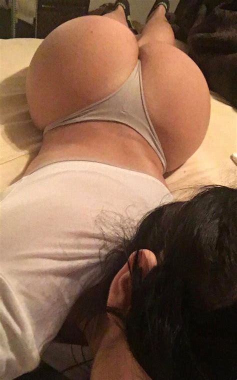 Jailyne Ojeda Leaked Nude Photos And Videos OnlyFans Leaked Nudes