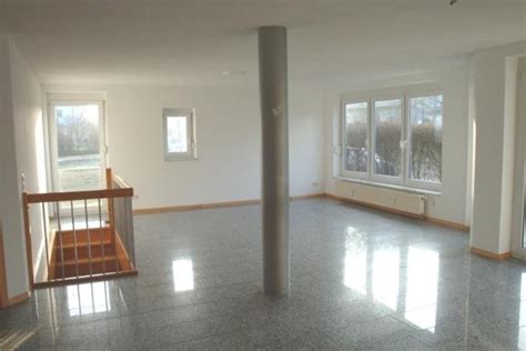 Die wohnung ist 54 qm groß und verfügt über 1 schlafzimmer, 1. Großzügige 5,5-Zimmer-Wohnung auf 2 Etagen inkl. 1,5-Zi ...