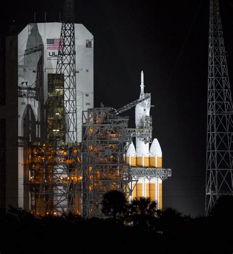 NASA launches new Orion spacecraft and new era | News | eagletribune.com