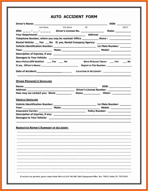 Complete all necessary information in the required fillable areas. Blank Progressive Insurance Card