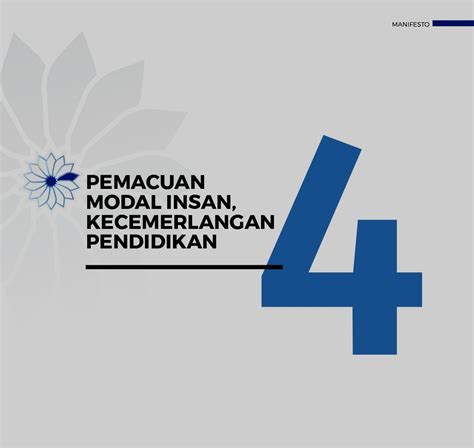 Refinance & skim rumah pertama 100% loan. Manifesto Barisan Nasional - PRU 14 | THE UNSPINNERS KEMBALI