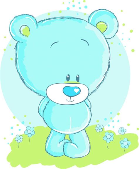 Free Free 108 Cute Baby Bear Svg SVG PNG EPS DXF File