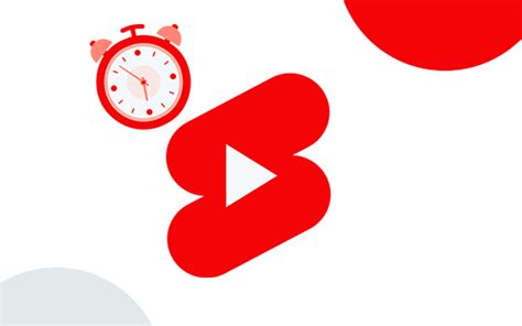 Best Time To Post Youtube Shorts Streamlabs