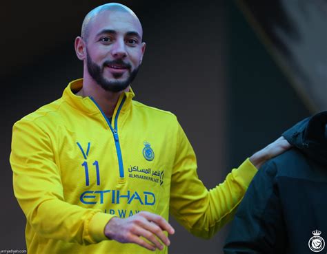 مشكلة التعديلات على مواجهات النصر والهلال في آخر الأخبار الرياضية. النصر والهلال.. متحفزان | صحيفة الرياضية