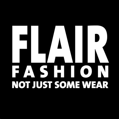Flair Fashion Klazienaveencentrumnl