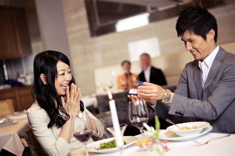 5 Ways Marriage Proposals And Engagements Are Different In Japan Savvy Tokyo
