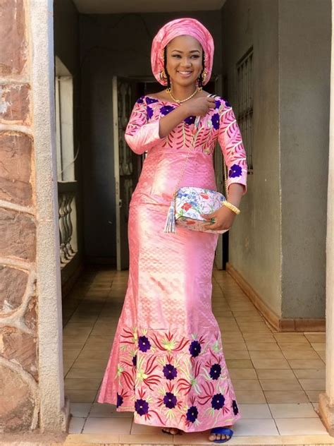 Model Bazin 2019 Femme 2021 2019 African Skirt Sets For Women Dashiki