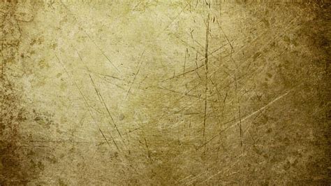 Hd Texture Wallpapers 77 Images