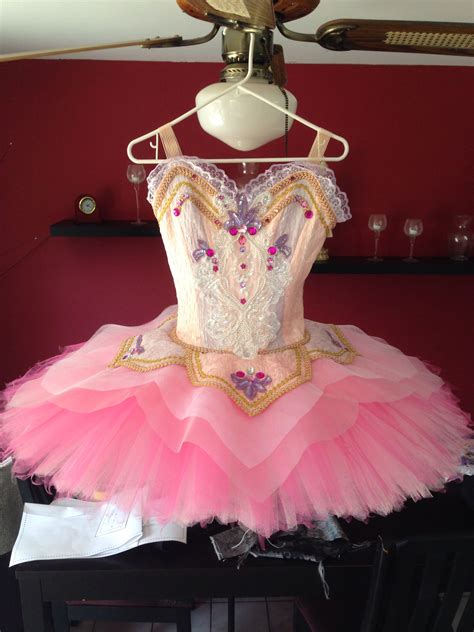 35 Diy Sugar Plum Fairy Costume Info 44 Fashion Street