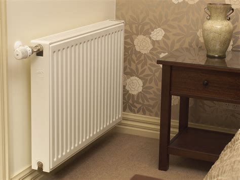 Elite Hydronic Radiators For Hydronic Heating Systems