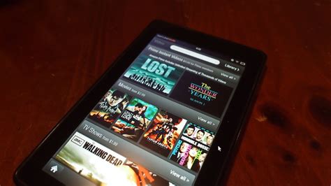 New Kindle Fire Update Breaks Root And Stops You Re Rooting