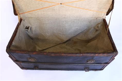 Old Travel Trunks For Sale Iucn Water