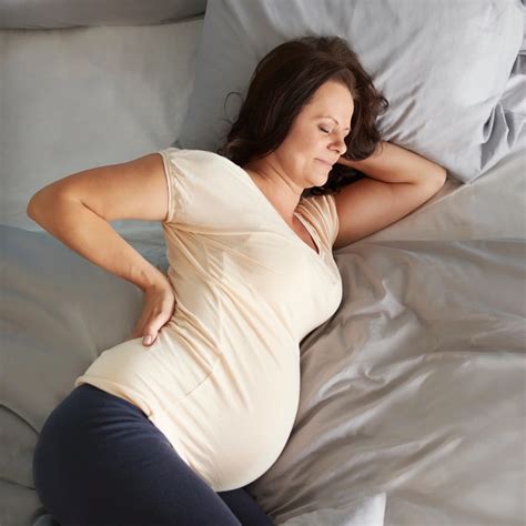 Pelvic Pain During Pregnancy Causes And Treatments Preginfohub Com