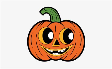 View Free Jack O Lantern Svg Files PNG Free SVG files | Silhouette and