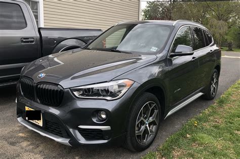 The lease takeover analysis (lta) leasing purposes section is an impartial review made by a lease takeover specialist from leasecosts canada inc. 2018 BMW X1 xdrive28i 47K MSRP - $428/month, 6 months remain - Private Lease Transfers ...