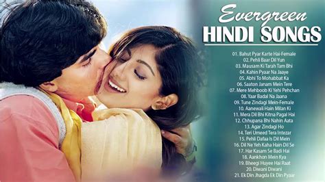 world top 10 hindi songs daseivy