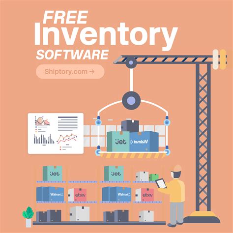 Connect with an advisor now simplify your software search in just 15 minutes. Shiptory | Free Inventory Software | Online shipping ...