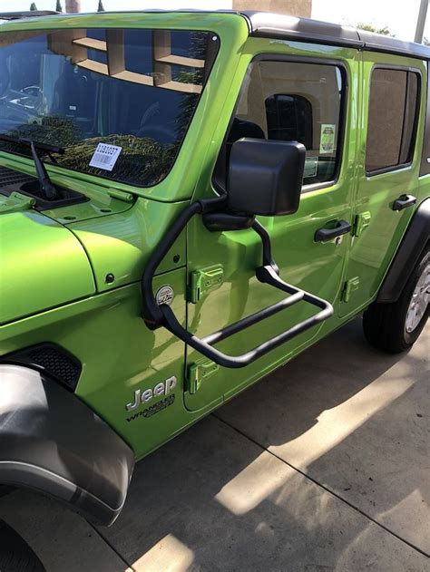 Perfect Jeep Accessory Jeep Wrangler Accessories Jeep Accessories