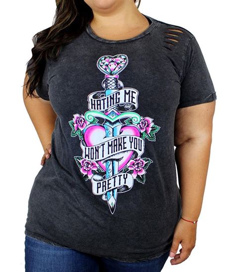 pin by beautiful disaster® clothing on bd curvy beautiful disaster clothing clothes fashion