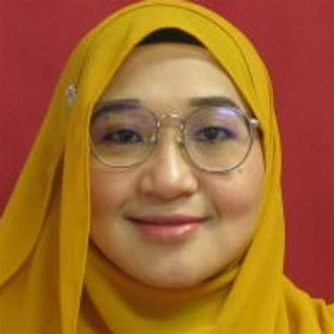 Bahagian akademik universiti pendidikan sultan idris 35900 tanjong malim perak , malaysia. Shazlyn SHAHARUDIN | Senior lecturer | Doctor of ...