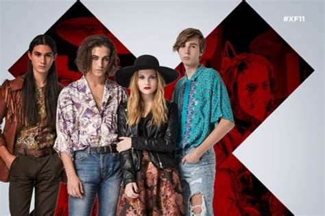 Vent'anni il nostro nuovo singolo! I Maneskin perdono contro ogni pronostico, secondi a X ...